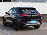 3. 点検整備ご納車前にCertified Pre-Owned独自の「点検チェック項目シート」により、部品や機能に関する全71項目もの厳しいチェックを実施します。