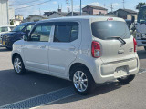 少しでも気になることがございましたらお気軽にお問合せください♪スタッフ一同お待ちしております!