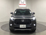 【Honda認定中古車 U-Select】 エンジン、オーディオやカーナビ(社外品は除く)に至るまで保証をお付け致します。全国のホンダディーラーで保証と整備が受けられます。