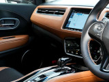 ホンダカーズ小浜の中古車をご覧頂きまして誠にありがとうございます。掲載車両に少しでも興味が湧いた方、見積もりや在庫確認などお気軽に申し付けください!