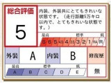 シエンタ ハイブリッド 1.5 Z 