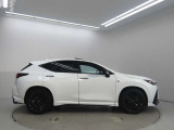 NX 350 Fスポーツ 4WD 