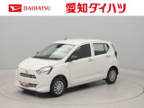 キーレス ワンオーナー 禁煙車