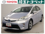 ご覧いただきありがとうございます!当店の在庫車両は埼玉・東京・神奈川・千葉・群馬・栃木・茨城・山梨の販売に限らせて頂いております。