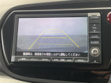 インサイト  修復歴無し