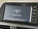シエンタ 1.5 G グランパー 