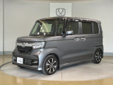 弊社は、納車時までにホンダの整備士がしっかりと点検整備をさせていただいておりますので、ご安心してお買い求めしていただけます。