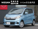 20日までの決算期間限定価格にてスタート!ご来店頂き、現車確認を頂ける方のみ販売可能となります!