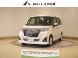 &rdquo;お問い合わせはお気軽に☆スタッフ一同、お待ちしております! リヤスポイラーを装着したカスタマイズ車!!&rdquo;