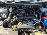 □■スバルではとってもお得な「点検パック」をご用意しております!次回車検までの12ヶ月点検やセーフティチェックをお得なパッケージ価格でご提供!詳しくは弊社担当スタッフまでお尋ねください!■□