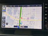 走る楽しさを加速する、日産オリジナルメモリーナビゲーションです。Bluetoothも対応しております。