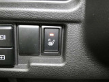 運転席シートヒーター付きです。寒い日も快適なドライブが楽しめます♪