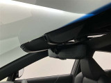 この度は数多くある掲載車の中から当店のお車をご覧頂き誠にありがとうございます。お写真では分かりづらい外装や内装状態は、いつでもお問合せください。スタッフが分かりやすくご説明ご案内させて頂きます。