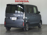 車両本体価格以外に必要な諸費用を含めたお支払い総額で検討して下さい!車両価格は安いけど諸費用が高い!なんてことにならないように当店は購入に必要な金額=総額を表示しております!