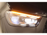 お気軽にお問い合わせください。Tel:075-325-0440 Mobile:070-2313-8676  中古車担当:時女まで