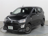 ネッツトヨタ北九州の中古車をご覧いただき誠にありがとうございます。