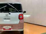 オプション商品のご相談もお任せください!ボディーコーティング・ナビ・ドラレコ・ETC・希望ナンバーもご相談下さい!