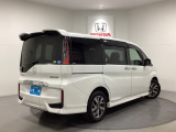【Honda認定中古車 U-Select】 は3つの安心をお約束します。 1 Hondaのプロが整備した安心。 2 第三者機関がチェックした安心。 3 購入後もHondaが保証する安心。