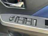 ワンオーナー車です。内外装ともにきれいな状態です。