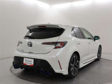 ☆TOYOTA認定中古車は当社3つの安心を提供いたしております(徹底した洗浄 車両検査証明書 ロングラン保証)詳しくはスタッフがご説明いたします☆☆
