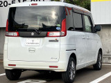 買取車両は当社名義に変更手続きいたします。