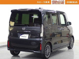 買ってからの安心メンテナンスも当社へお任せください!