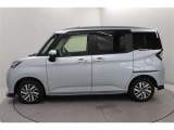 お車の状態は状態表でご確認頂けます!!