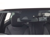 トヨタセーフティーセンス付き。万が一の衝突を回避もしくは被害を軽減させ安全をサポートします!