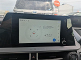 プリウス 2.0 プラグインハイブリッド G 禁煙車 純正8インチディスプレイオーディオ