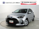 ご安心下さい!当社のプライスには納車整備代(車検整備または法令点検)が含まれての価格です。
