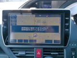 お出かけ先でのコンビニやスタンドの容易にでき便利です