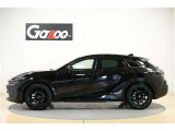 クラウンスポーツ 2.5 Z E-Four 4WD THE 70th