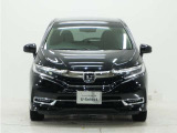 ◆メンテナンスパック(まかせチャオ)◆法定点検や車検、Hondaが推奨する点検に加えて、エンジンオイル・オイルフィルター等の交換をパックにしたのがまかせチャオです。