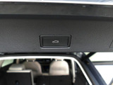 2021年登録 テクノロジーPKG 純正ナビ バックカメラ 障害物センサー デジタルメーター ドライブレコーダー IQ.LEDヘッドライト carplay対応 電動リヤゲート ACC トラベルアシスト