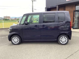 ■□■□■ 「この車、欲しいものと少し違うかも・・・」と思ったそこのあなた!諦めるのはまだ早いです! ■□■□■