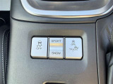 ■気になったお車があれば『お気に入り登録』をご利用ください!メール・電話で気軽にのお問い合わせもお待ちしております。