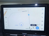 【T-Connect】24時間365日、クルマが通信でスマートフォンやトヨタとつながることで、もっと安心にお乗りいただけるサービスです。まるでクルマが自分のコンシェルジュみたい!お申し込みはスタッフまで♪