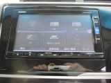 フルセグTV