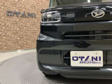 ■掲載車両以外にも在庫がたくさん!■ カーセンサーで希望の車両が見つからなくてもぜひお問い合わせ下さい。お電話でもかまいません。販売スタッフが全力でご希望のお車をお探しいたします!