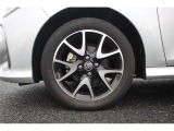 同業者様への販売はお断りさせていただきます。 車検無し車両の場合は、車検を取得したお支払い総額で表示しております。