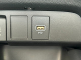 外部機器の接続ができます!