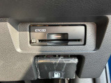 高速道路もらくらくクリアーETC