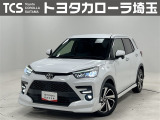 当社ではご来店いただき実車確認をお願いしております!記載の装備と現車の装備に相違がある場合は、現状を優先します!
