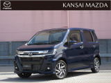 令和5年式 フレア ハイブリッドXS マツダ認定中古車 ETC車載器 衝突被害軽減ブレーキ メモリーナビゲーション オートライトシステム 運転席シートヒーター