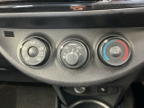 エアコン付きです!快適な車内でお過ごしいただけます。