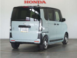 車両本体価格以外に必要な諸費用を含めたお支払い総額で検討して下さい!車両価格は安いけど諸費用が高い!なんてことにならないように当店は購入に必要な金額=総額を表示しております!