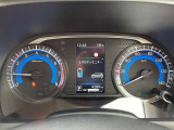 走行4200km