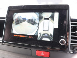 9型ハイエースのディスプレイオーディオ!