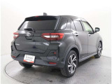 クルマの状態を徹底検査して公開!中古車は1台ずつコンディションが違います。トヨタでは中古車の総合評価や内外装の状態などをひと目で分かるよう、プロの検査員が実施した車両検査証明書をご用意しています。