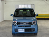 【ホンダの中古車ならホンダカーズ静岡 U-Select静岡】全店合計300台以上のホンダ認定中古車の中からお客様にあった1台をお探しいたします。中古車のプロにお任せ下さい。